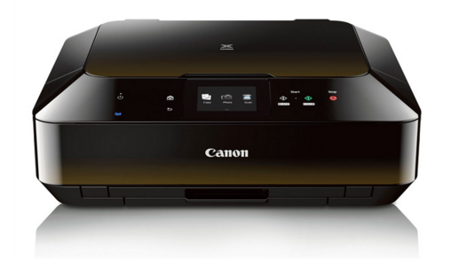 download for cannon inkjet scan utility windows 10